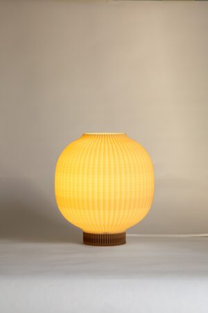 Luminária Balão